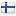 sisustusblogi.fi hosted country